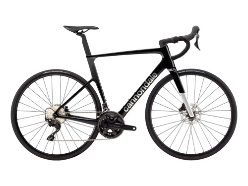 Cannondale  велосипед 700 U S6 EVO Carbon 1 - 2025