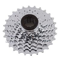 Sram  кассета PG-950 11-28 - 9 spd