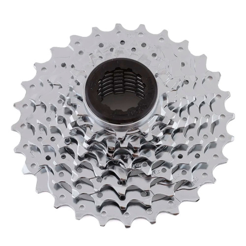 Sram  кассета PG-950 11-28 - 9 spd