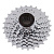 Sram  кассета PG-950 11-28 - 9 spd (one size, no color)