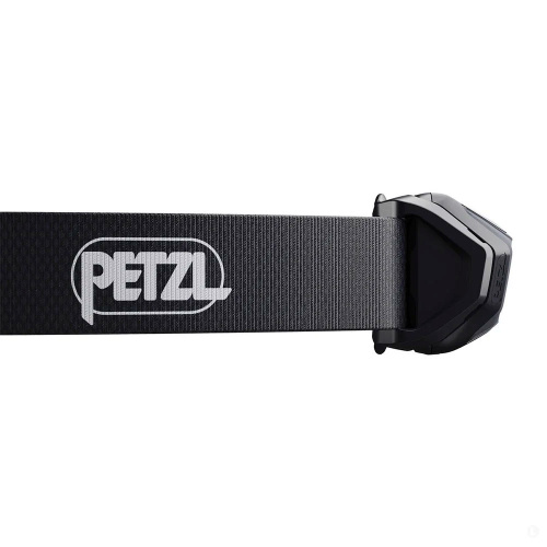 Petzl  фонарь налобный Tikkina фото 4