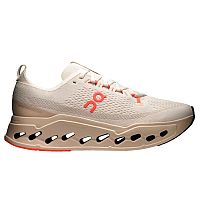 On  кроссовки женские Cloudsurfer Max