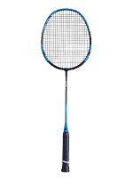 Babolat  ракетка для бадминтона Explorer III str