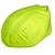 Author  чехол на шлем RainCover X6 (one size, yellow-neon)