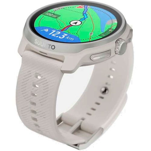 Suunto  часы Race 2 фото 7