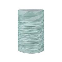 Buff  снуд CoolNet UV