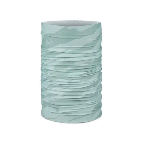 Buff  снуд CoolNet UV