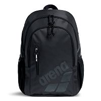 Arena  рюкзак All set 30l