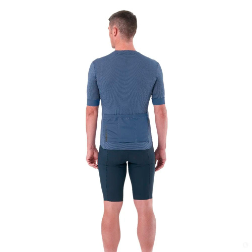 Mavic  джерси мужское Aksium Jersey M фото 4