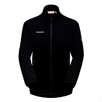 Mammut  кофта женская Innominata light ML