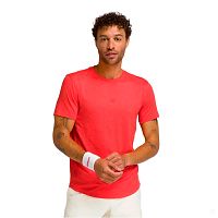 Wilson  футболка мужская Everyday Performance Tee