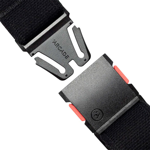 Arcade  ремень Arcade x Recco фото 2