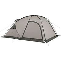 Naturehike  палатка MASSIF ( one bedroom one room tent )