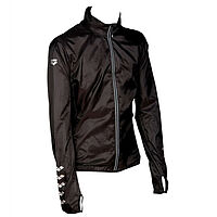 Arena  куртка мужская ветрозащитная Windbreaker