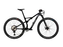 Cannondale  велосипед 29 M Scalpel Crb 2 - 2023