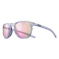 Julbo  очки солнцезащитные Canyon S3Clp
