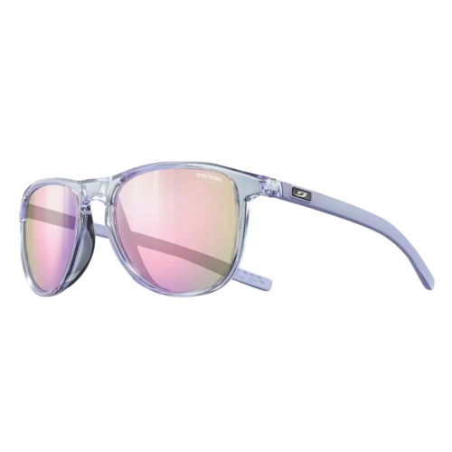 Julbo  очки солнцезащитные Canyon S3Clp