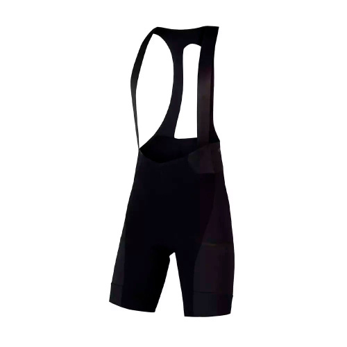 Endura  шорты мужские GV500 Reiver Bibshort