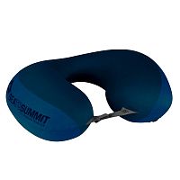 Sea To Summit  подушка надувная для путешествий Aeros Pillow
