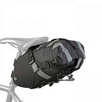 Author  сумка подседельная A-S3152 SuMo X9