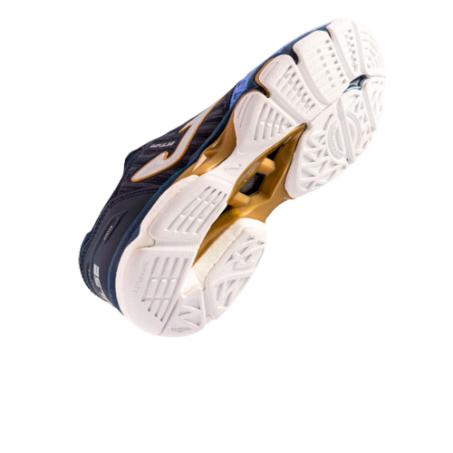 Joma  кроссовки для волейбола женские V.impulse 2303 фото 4