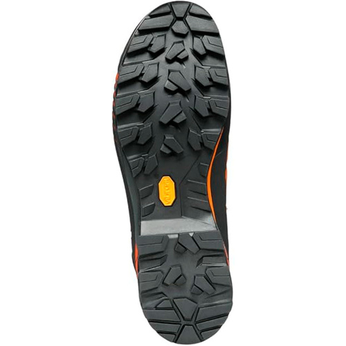 Scarpa  ботинки мужские Ribelle Trk Gtx фото 6