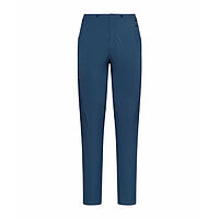 La Sportiva  брюки мужские Trail Guard Pants