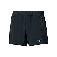Mizuno  шорты женские 4.5 Inches