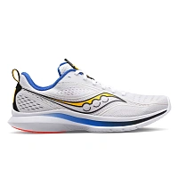 Saucony  кроссовки мужские Kinvara 13