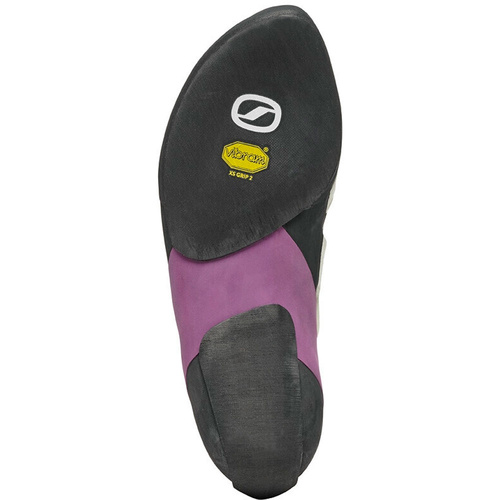 Scarpa  скальные туфли Instinct Vsr Lv фото 6