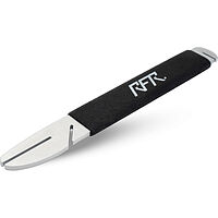 RFR  инструмент для правки роторов