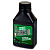 Sram  минеральное масло Maxima Mineral Oil - 4 fl oz/120ml (for Sram Mineral Oil Brakes) - DB8 (one size, no color)