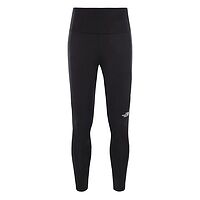 The North Face  леггинсы женские Flex high rise