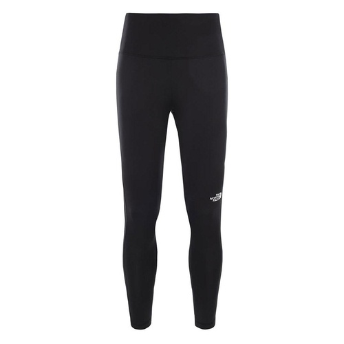 The North Face  леггинсы женские Flex high rise