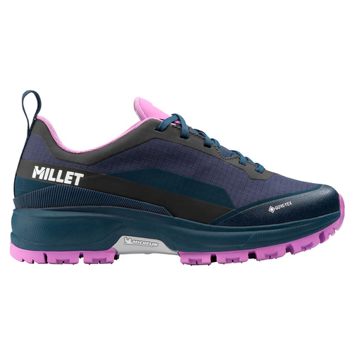 Millet  кроссовки женские Wanaka Gtx