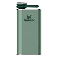 Stanley  фляжка Classic Flask