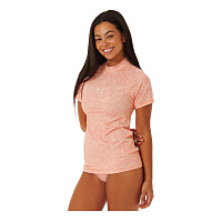 Rip Curl  футболка женская Golden