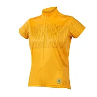 Endura  джерси женское Hummvee Ray S/S Jersey