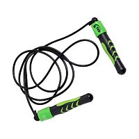 Donic Schildkrot  скакалка