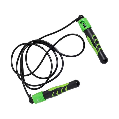 Donic Schildkrot  скакалка