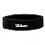 Wilson  повязка на голову Wilson (one size, black)