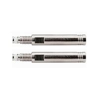 Continental  удлинитель нипеля for Presta Valve Aluminium 40mm (Set of 2pcs)