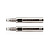 Continental  удлинитель нипеля for Presta Valve Aluminium 40mm (Set of 2pcs) (one size, no color)