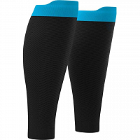 Compressport  гетры компресcионные R2 oxygen