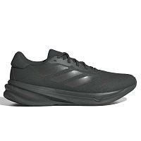 Adidas  кроссовки мужские Supernova Stride