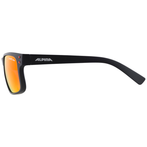 Alpina  очки солнцезащитные Kosmic фото 3