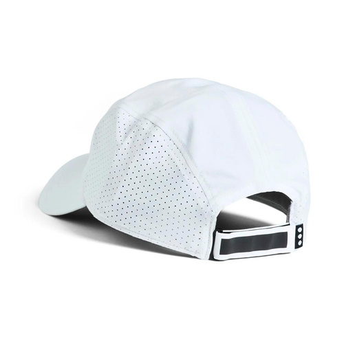 Saucony  кепка Outpace фото 2