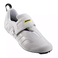 Mavic  велотуфли Cosmic Elite Tri