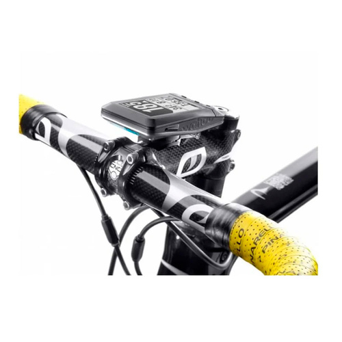 Wahoo  крепление для велокомпьютера Elemnt stem mount фото 2