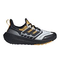 Adidas  кроссовки женские Ultraboost light GTX